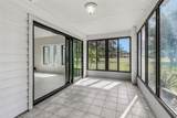9050 Park Boulevard - Photo 31