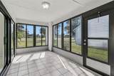 9050 Park Boulevard - Photo 32