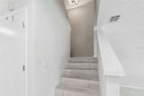9050 Park Boulevard - Photo 33