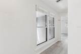 9050 Park Boulevard - Photo 34