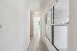 9050 Park Boulevard - Photo 35