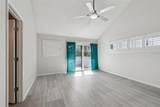 9050 Park Boulevard - Photo 36