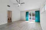 9050 Park Boulevard - Photo 37