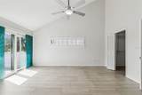 9050 Park Boulevard - Photo 39