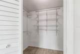 9050 Park Boulevard - Photo 40