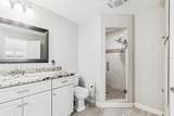 9050 Park Boulevard - Photo 42
