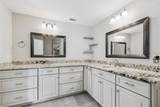 9050 Park Boulevard - Photo 43