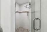 9050 Park Boulevard - Photo 44