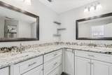 9050 Park Boulevard - Photo 45