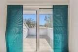 9050 Park Boulevard - Photo 46