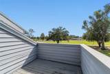9050 Park Boulevard - Photo 47