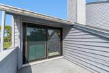 9050 Park Boulevard - Photo 48