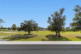 9050 Park Boulevard - Photo 49