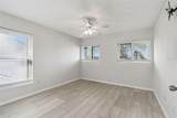 9050 Park Boulevard - Photo 50