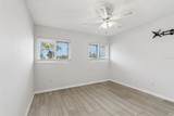 9050 Park Boulevard - Photo 51