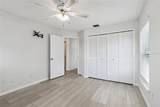 9050 Park Boulevard - Photo 52