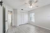 9050 Park Boulevard - Photo 53