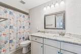 9050 Park Boulevard - Photo 54