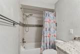 9050 Park Boulevard - Photo 55
