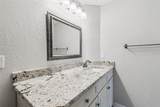 9050 Park Boulevard - Photo 56