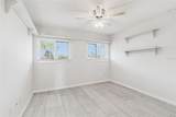 9050 Park Boulevard - Photo 57
