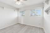 9050 Park Boulevard - Photo 58