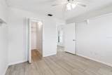 9050 Park Boulevard - Photo 59