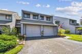 9050 Park Boulevard - Photo 62
