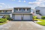 9050 Park Boulevard - Photo 66