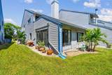 9050 Park Boulevard - Photo 67
