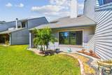 9050 Park Boulevard - Photo 69