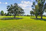 9050 Park Boulevard - Photo 70