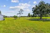 9050 Park Boulevard - Photo 71