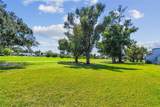 9050 Park Boulevard - Photo 72