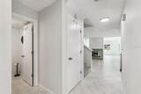9050 Park Boulevard - Photo 8