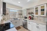 6750 Flamingo Way - Photo 13