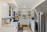 6750 Flamingo Way - Photo 14
