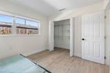 6750 Flamingo Way - Photo 21