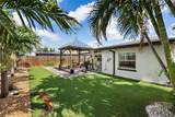6750 Flamingo Way - Photo 4