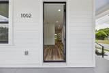 1002 19TH Avenue - Photo 4