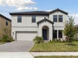 8517 Dove Bog Terrace - Photo 1
