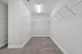 8517 Dove Bog Terrace - Photo 10
