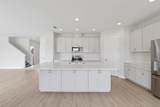 8517 Dove Bog Terrace - Photo 15
