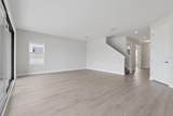 8517 Dove Bog Terrace - Photo 17