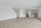 8517 Dove Bog Terrace - Photo 18