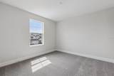 8517 Dove Bog Terrace - Photo 19