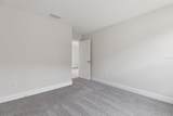 8517 Dove Bog Terrace - Photo 20