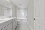 8517 Dove Bog Terrace - Photo 21