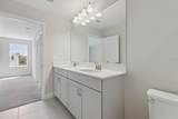 8517 Dove Bog Terrace - Photo 22