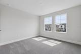 8517 Dove Bog Terrace - Photo 23